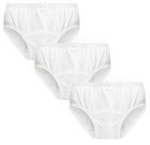 [Masonanic]qV[c3gn{̎qK[YȊwZw(160cm)