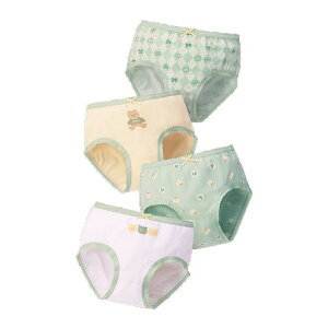 [Hapipana]̎qV[cLbYu[tpcRۖȒʋCqZpK[YWjAcwe͐100110120130140150160(4gA150)