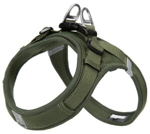 cocomallAɗDn[lX2023ŐVTRUELOVE{Xpn[lXpփhbOybgpin[lX[h3MˍޗPiC^A^A^ɌʋC߉\ĂɁc