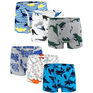 [Lakumai]LbYu[tj̎qOJ{NT[jpCi[qʋCu̓VR100%{NT[pc100110120130(130)