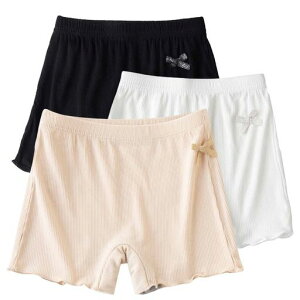 [LIANFOR]LbYI[o[pc̎qn3ZbgI[o[pcV[gpcʋC[_qp^̎q̈SpccwJCCI[o[pcB120