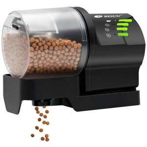 Ycozya틛ANAEI[gtB[_[^CtB[_[dr/vOCœa^C}[Ch~ьTɓKp|ResunAF2020