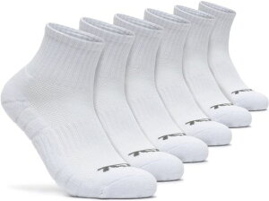 [�e�X��]�X�|�[�c�\�b�N�X6���g�C���n�[�t�����O�X�\�b�N�X[�R�ۖh�L�E�z������]�ʋΒʊw�r�W�l�X�X�|�[�c�A�E�g�h�A�o�RJPBMZS42-JPW_L