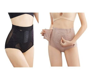 [HouseYayoi]peB[ՃCNՃNX߃EGXgɂqbvAbvV[g䃌fB[XۂK[hRZbՃT|[gY2ZbgM