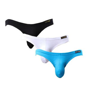 [Jutazon]Y[CYu[tV[XrLjuhZNV[pcU^ˋNu[tCi[V[c