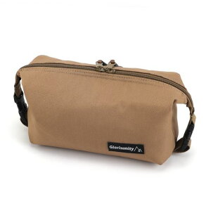 GlorisunityLvgx|[`KWFbg|[`ʗpgC^[|[`Y݂艺eʖhXoCobe[[dP[udCz@\[obO|[c