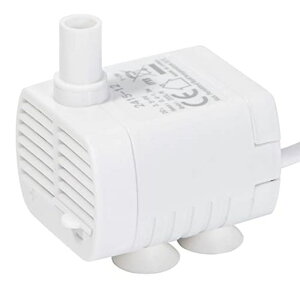 Useekoo|v^p|vUSBd~jr|vEH[^[|vʒ\ÉȃGlzނpLpDC5Vfo200L/H