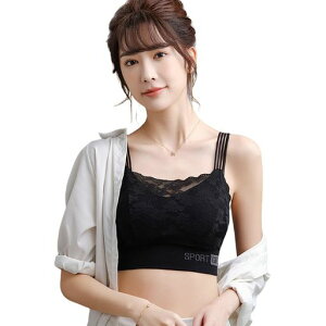 [SophroniaTerri]XX|[cu[XfB[XhȂuW[ZNV[mC[T|[gzyʐLkꊮȌ`KȓʋC^Ktc