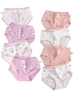 [Hapipana]̎qu[tpc8_ZbgLbYV[cȃ[XʋCV[cqZpK[YWjAcwjR[CN100110120130140150160