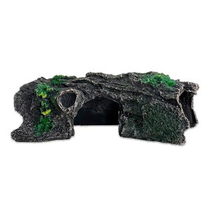 LKCCTKANAEIuWFؐI[igCeAuϏ܋Mы঒މB