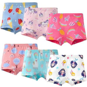 [Hapipana]V[cLbY̎q{NT[pc6ZbgWjAV[c100%ʋCctqZpxr[100110120130140150(jR[Ɖʕ110)