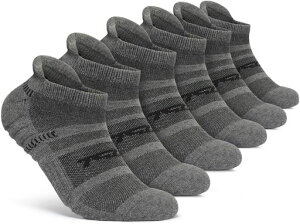 [eX]CX|[c\bNXjp[RۖhLEz]ԂV[gNbVAEghAJWA\bNX6gYfB[XTM-MZS11-JPG_L