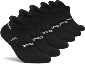 [eX]CX|[c\bNXjp[RۖhLEz]ԂV[gNbVAEghAJWA\bNX6gYfB[XTM-MZS11-JPK_L