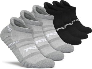 [eX]CX|[c\bNXjp[RۖhLEz]ԂV[gNbVAEghAJWA\bNX6gYfB[XTM-MZS11-JPJ_XL