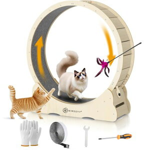 MIWOOYYLbgzC[^L񂵎100cm-Lp̓VRCނ̔L[i[AbNƍŏ̌Ԑ݌vSLjO}V