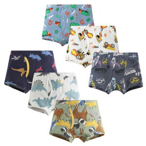 [Lakumai]LbYu[tj̎qpc{NT[{[CYOJ{NT[pcjpCi[qxr[u[tʋCu̓VR100%j̎q{NT[100110120130(120Ǝ)