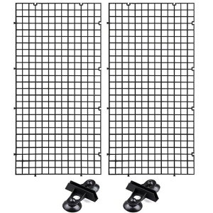 KALOLINNAd؂Zp[^4_ZbgSzՕtMыANAE琅ٖԊut঒ފӏ(ubN30cmx15cm)