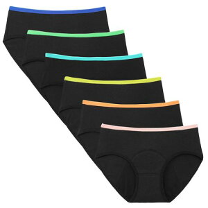 [INNERSY]Tj^[V[cWjApV[cpiK[YȏRbgV[c傫TCYpppczwwZ6Zbg150-165(155ubNn)