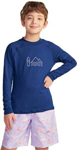 [eX]bVK[hLbYN[lbNUVJbgzڐG⊴nyʑfސpXCVcpĂ΍j̎q̎qqWjAėpX|[cEFAwZc