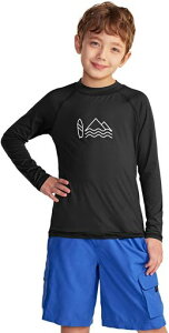 [eX]bVK[hLbYN[lbNUVJbgzڐG⊴nyʑfސpXCVcpĂ΍j̎q̎qqWjAėpX|[cEFAwZc