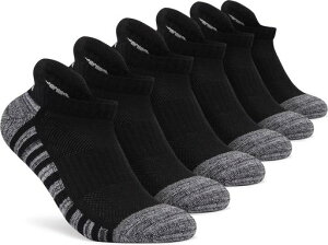 [eX]CX|[c\bNXjp6g80%Rbg[RۖhLEz]ԂV[gNbVAEghAJWA\bNXYfB[XXj[J[\bNXJPBJPBTM-MZS1c