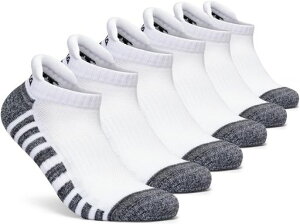 [eX]CX|[c\bNXjp6g80%Rbg[RۖhLEz]ԂV[gNbVAEghAJWA\bNXYfB[XXj[J[\bNXJPBJPBTM-MZS1c