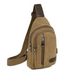 [FancyForest]{fBobOV_[obOeʃY{fB[obO|obO΂߂obO@\yʐlCiPad[\bZW[obOʋΒʊwsdpX|[cEGXgc