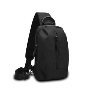 [AouduoYomi]V_[obOYyeʃgbvX^Cz΂߂EGXgobOeʃ{fBobOyʑ@\h~3WAYʋΗsj[g΂ߊ|obO