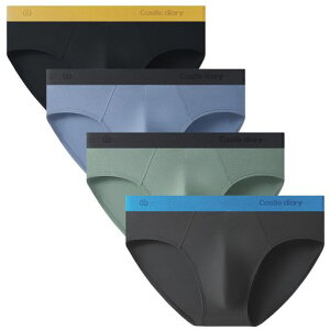 [PHOLEEY]Yu[t4g[CYrLjYRbg̉ʋCzKtBbgjX|[cpi