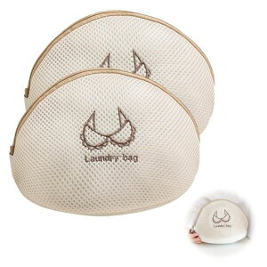 TVETEh[lbguW[lbgZbgy2ZbgzVF^njJ\bVOd\uEHbVobOȂݏh~₳􂦂郉h[Wbc