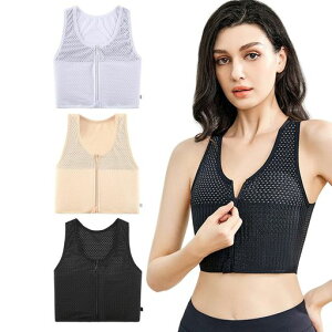 [veimia]aE炵uuԂmC[OJtgt@Xi[auW[̗hh~RZbgu炵uʋCac