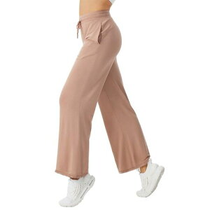 [Siomlana]���f�B�[�X���C�h���K�p���c�n�C�E�G�X�g���K�E�F�A�������`���O���_�[���z���X�g���b�`�������X�|�[�c�_���X�����ʋC��4�F�W�J