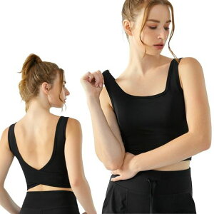 [Siomlana]X|[cufB[X^NgbvKEFAL~\[gbvXX|[cL~\[hȂJbvtwJ