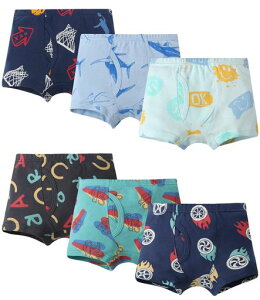 [Hapipana]LbYpc6Zbg100%ʋCjj̎q{[CY{NT[pc{NT[V[cWjAV[c{NT[u[tctqZpxr[OJ100110120130140150