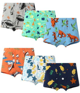 [Hapipana]LbYpc6Zbg100%ʋCjj̎q{[CY{NT[pc{NT[V[cWjAV[c{NT[u[tctqZpxr[OJ100110120130140150