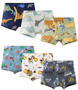 [Hapipana]LbYpc6Zbg100%ʋCjj̎q{[CY{NT[pc{NT[V[cWjAV[c{NT[u[tctqZpxr[OJ100110120130140150