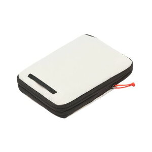 NextPackerskobO5L3yʃgx|[`sߗގ[kܑeʗʎ[hߗމoCO֗ObYobNpbN&X[cP[Xp([zCg5L)