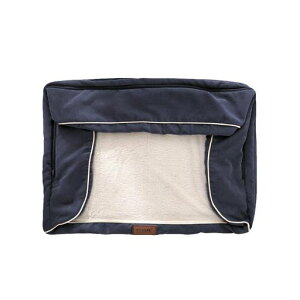 EMMEJo[݂̂ӂybgxbh\t@[Jo[xbhJo[􂦂֗111X86X26cm̃xbhɌlCr[XLTCY