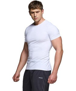 [eX]g[jOtVcYhCzX|[cEFA傫TCYUVJbgTM-MTS14-ZZWHT_2XL