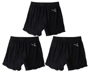 [Masonanic]3ZbgI[o[pcLbY̎qCi[V[c{Ci[pcq{NT[pc3`h~̐Fy`pcw(160cm*3)