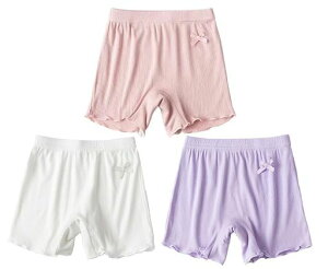 [Masonanic]3ZbgI[o[pcLbY̎qCi[V[c{Ci[pcq{NT[pc3`h~̐Fy`pcw(150cm&&sN)