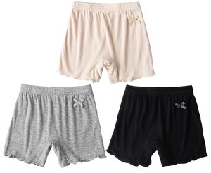 [Masonanic]3ZbgI[o[pcLbY̎qCi[V[c{Ci[pcq{NT[pc3`h~̐Fy`pcw(110cmD&&̐F)