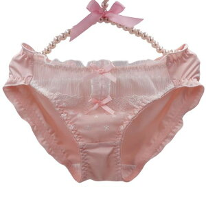 [AICHENS]V[cwlVNnԕhJѕPpcV[XCK킢͋CtfB[X(JPAt@xbgLsN)