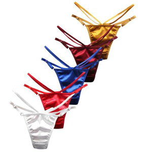 [HINICE]TobNV[cfB[XZNV[Teׂ׃_uXgO{tEFXg[CYWF[(5FAq߉\)