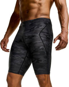 [eX]Yj[ωfHEE]tBbglXjpg[jOXCpcXCEFAXN[jpcn[tXpbcW}[jMSJ08-UCK_38