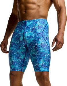 [eX]Yj[ωfHEE]tBbglXjpg[jOXCpcXCEFAXN[jpcn[tXpbcW}[jMSJ08-REF_40