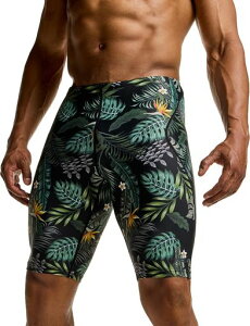 [eX]Yj[ωfHEE]tBbglXjpg[jOXCpcXCEFAXN[jpcn[tXpbcW}[jMSJ08-TRP_40