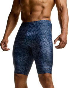 [eX]Yj[ωfHEE]tBbglXjpg[jOXCpcXCEFAXN[jpcn[tXpbcW}[jMSJ08-SCH_40