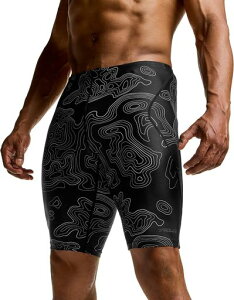 [eX]Yj[ωfHEE]tBbglXjpg[jOXCpcXCEFAXN[jpcn[tXpbcW}[jMSJ08-TDK_36