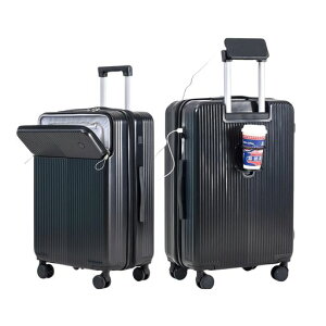 [Yuweijie]X[cP[Xg^tgI[vXgbp[tL[P[Xyʑeʋ@ݑ@\LTCY7gbv|Pbgp\RP[XL[obOUSBJbvz_[tc